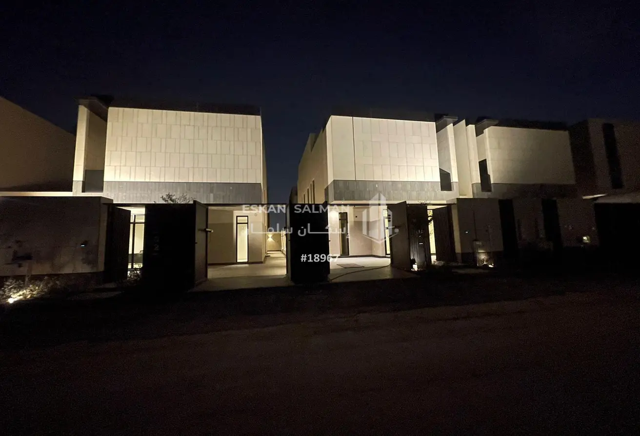 51005257 - Property Main Image