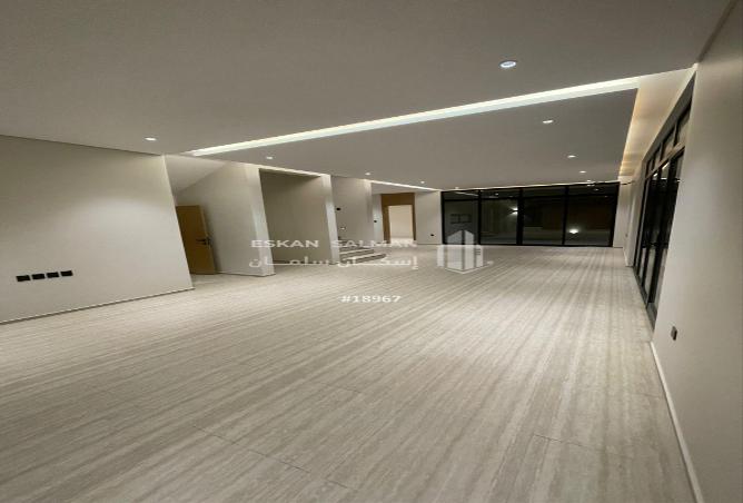 2PFhBQBot8K - Property Image 2