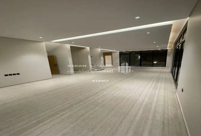 51005257 - Property Image 2