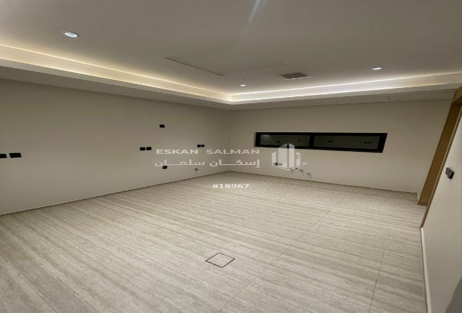 2PFhBQBot8K - Property Image 3