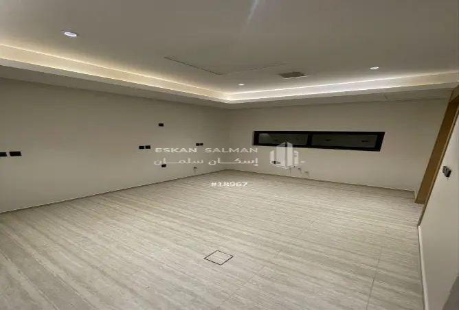 51005257 - Property Image 3