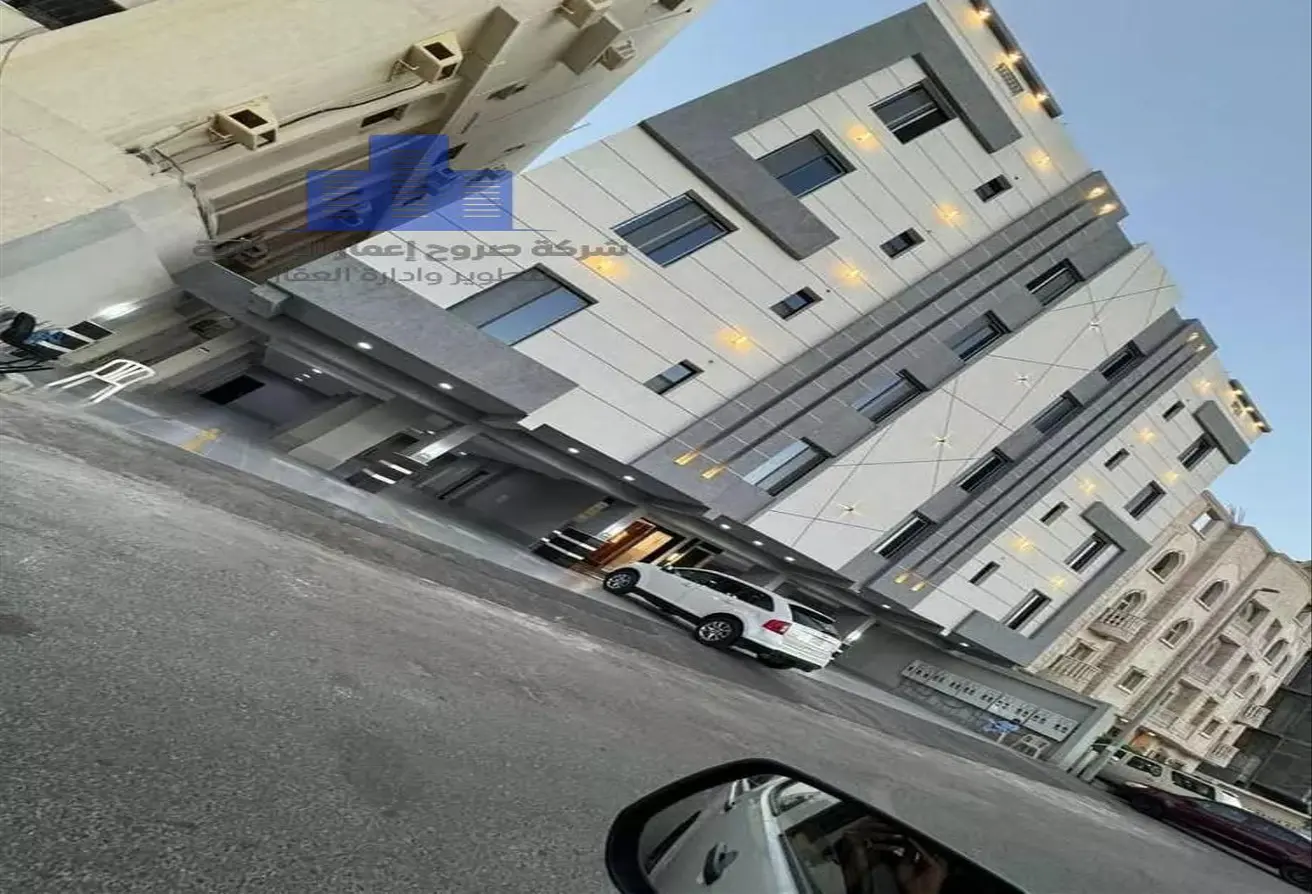 52268962 - الصورة الرئيسية للعقار