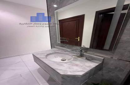 شقة - 4 - 3 للايجار في الربوة - جدة - مكة المكرمة شقة - 4 - 3 للايجار في الربوة - جدة - مكة المكرمة
