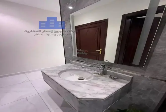 52268962 - صورة العقار 3