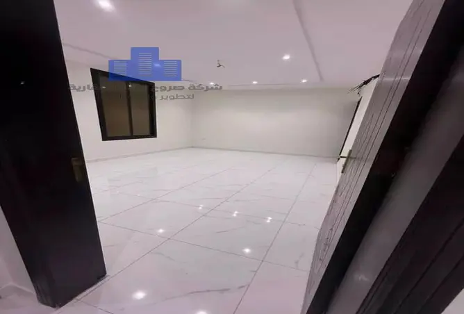 52268962 - صورة العقار 2