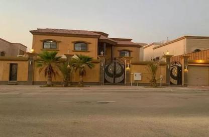Villa - 7 - 4 for sale in Al Khuzama - Al Khubar - Eastern