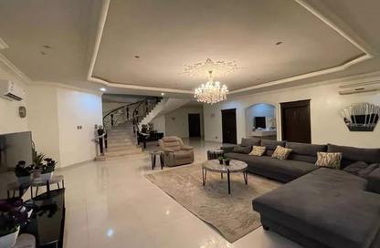 Villa - 7 - 4 for sale in Al Khuzama - Al Khubar - Eastern