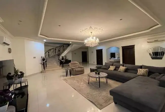 52274176 - Property Image 2