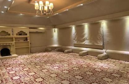 Villa - 7 - 4 for sale in Al Khuzama - Al Khubar - Eastern