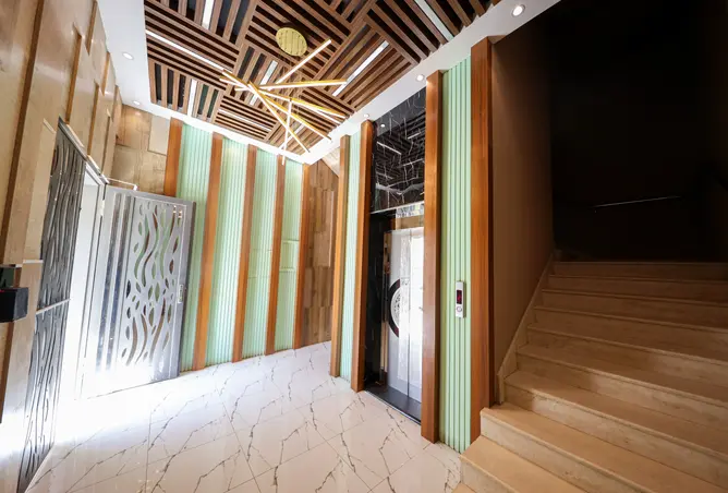 52348778 - Property Image 3