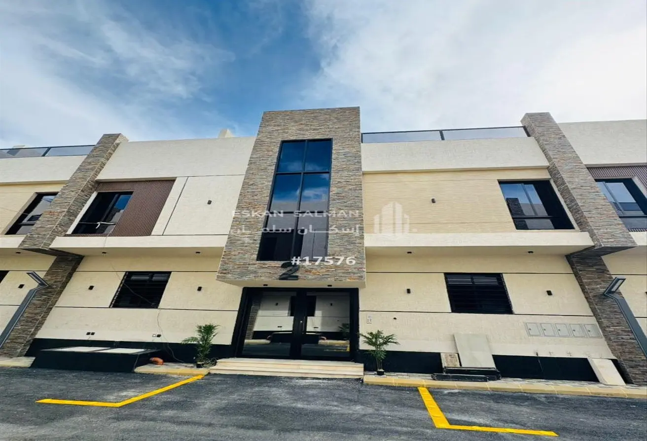 51860534 - Property Main Image