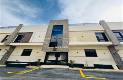 Apartment - 5 Bedrooms - 3 Bathrooms for sale in الكدى - At Taif - Makkah Al Mukarramah Apartment - 5 Bedrooms - 3 Bathrooms for sale in الكدى - At Taif - Makkah Al Mukarramah