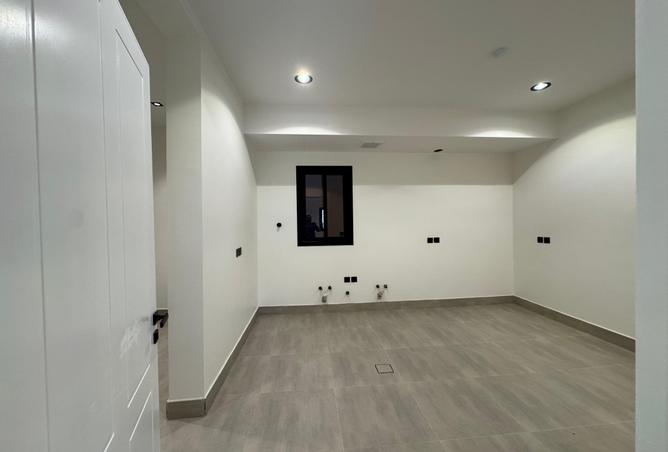 51067835 - الصورة الرئيسية للعقار