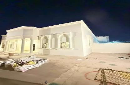 Villa - 5 - 6 for sale in Taibah - Jeddah - Makkah Al Mukarramah