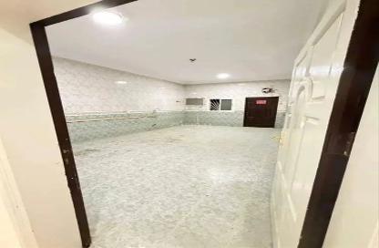 Villa - 5 - 6 for sale in Taibah - Jeddah - Makkah Al Mukarramah Villa - 5 - 6 for sale in Taibah - Jeddah - Makkah Al Mukarramah