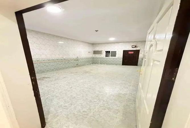 52127784 - Property Image 2