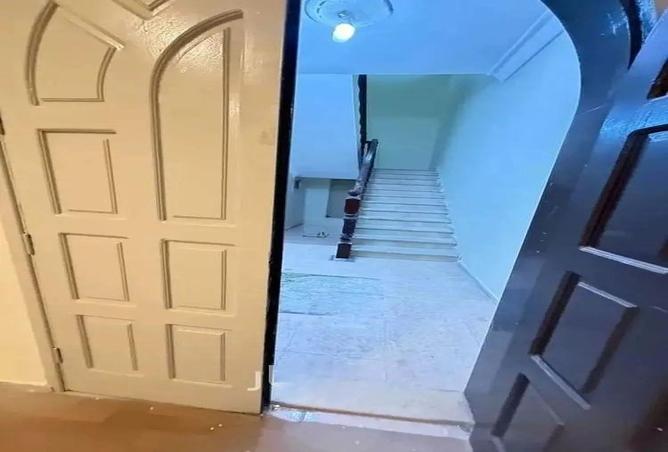 52127784 - Property Image 3