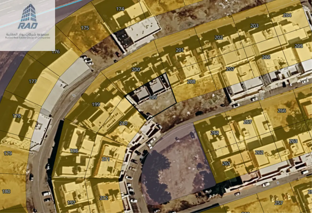 51886018 - Property Main Image