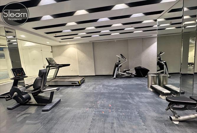 51410179 - Property Image 2