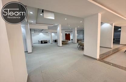 Apartment - 2 Bedrooms - 3 Bathrooms for sale in Dhahrat Laban - Riyadh - Ar Riyadh