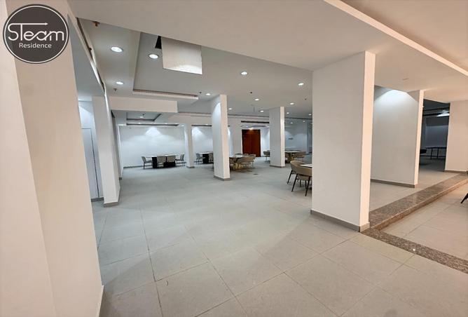 51410179 - Property Image 3