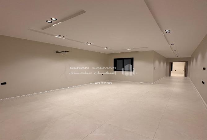 51860658 - Property Image 3