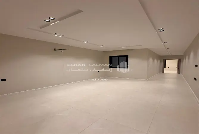 51860658 - صورة العقار 3