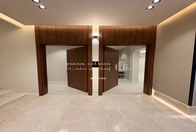 51860658 - صورة العقار 2