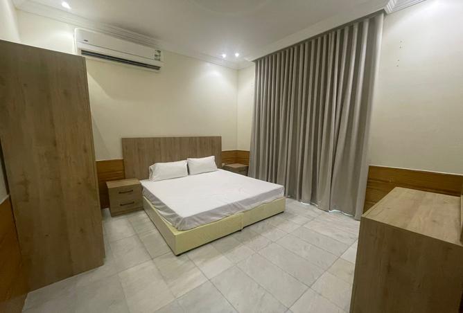 258676 - Property Image 2