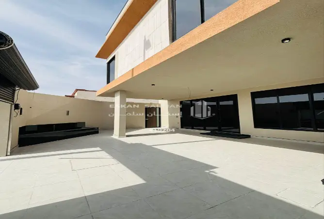 51231270 - Property Image 3