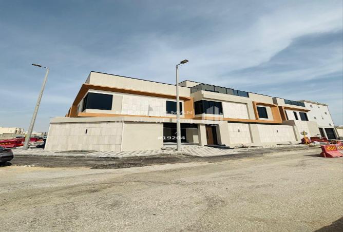 51231270 - صورة العقار 2