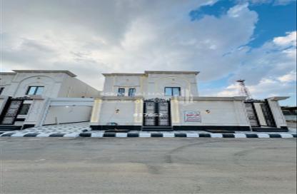 Villa - 7+ Bedrooms - 6 Bathrooms for sale in ريحه - At Taif - Makkah Al Mukarramah Villa - 7+ Bedrooms - 6 Bathrooms for sale in ريحه - At Taif - Makkah Al Mukarramah