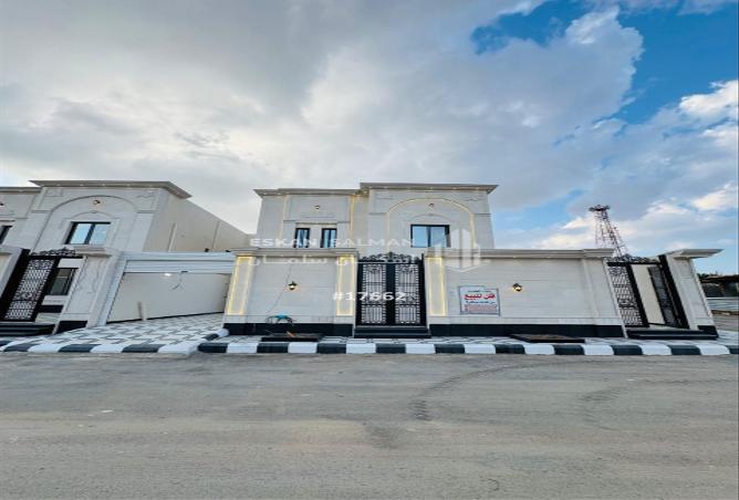 51860619 - Property Main Image