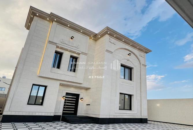 51860619 - Property Image 3