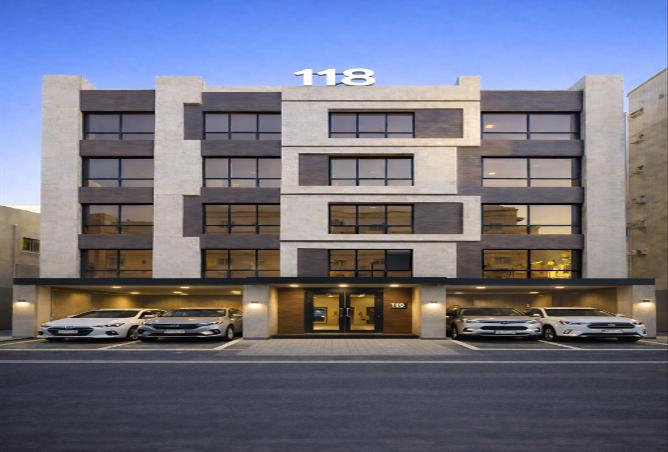 51062754 - Property Main Image