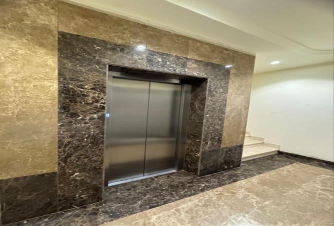 51247135 - Property Image 2