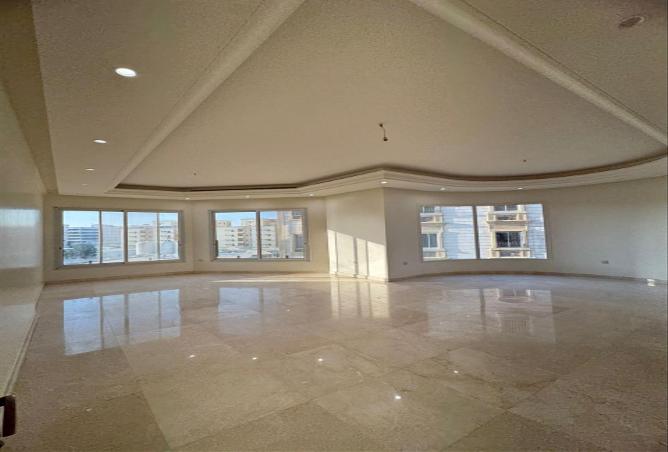 51247135 - Property Image 3