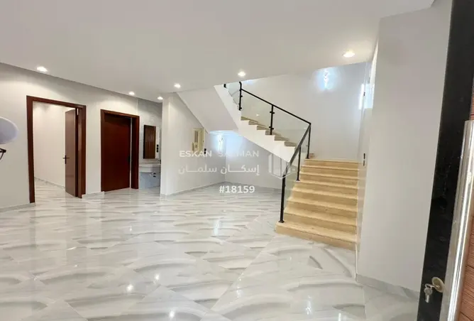 51860856 - صورة العقار 3