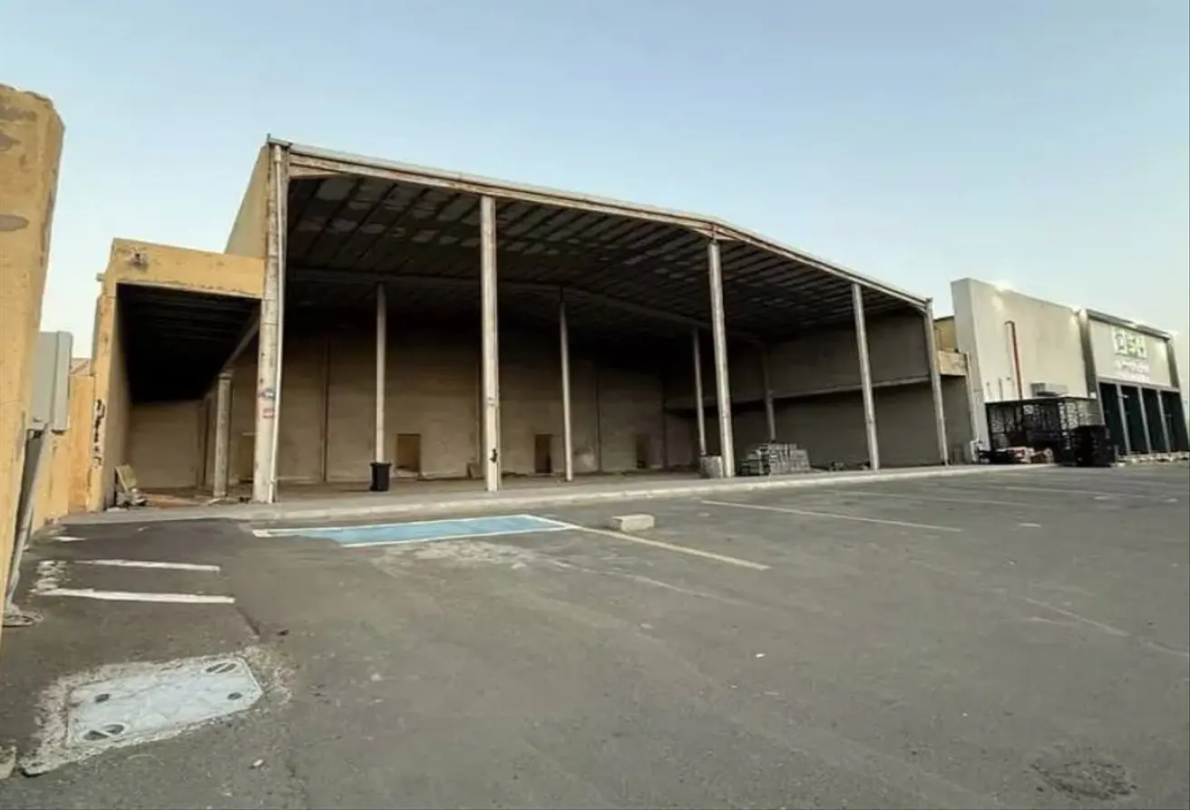 52290041 - Property Main Image