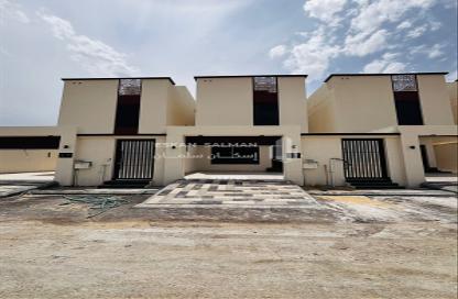 Villa - 6 Bedrooms - 6 Bathrooms for sale in Ash Shifa - Al Khubar - Eastern Villa - 6 Bedrooms - 6 Bathrooms for sale in Ash Shifa - Al Khubar - Eastern