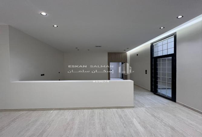 51861243 - Property Image 3