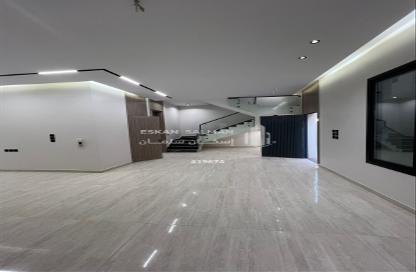 Villa - 7 Bedrooms - 6 Bathrooms for sale in As Salam - Riyadh - Ar Riyadh