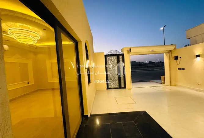 52273962 - صورة العقار 3