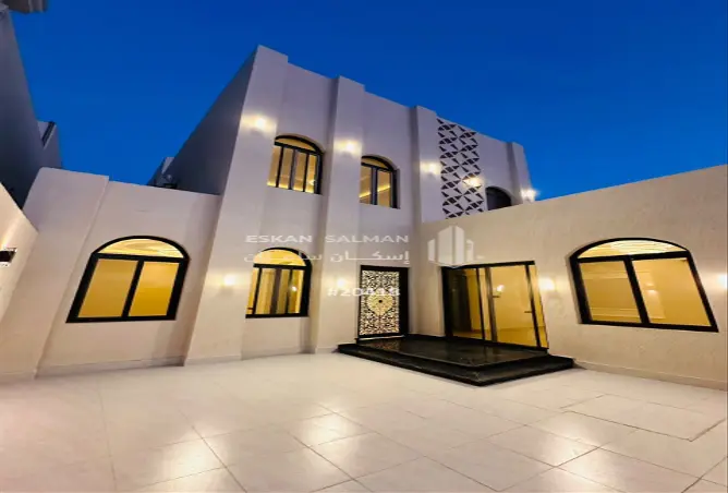 52273962 - صورة العقار 2