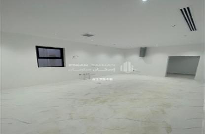 Villa - 7+ Bedrooms - 7+ Bathrooms for sale in الرحاب - Buraydah - Al Qassim Villa - 7+ Bedrooms - 7+ Bathrooms for sale in الرحاب - Buraydah - Al Qassim