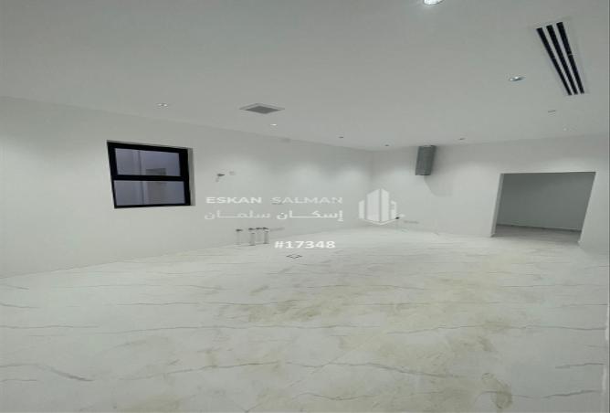 51860361 - صورة العقار 2