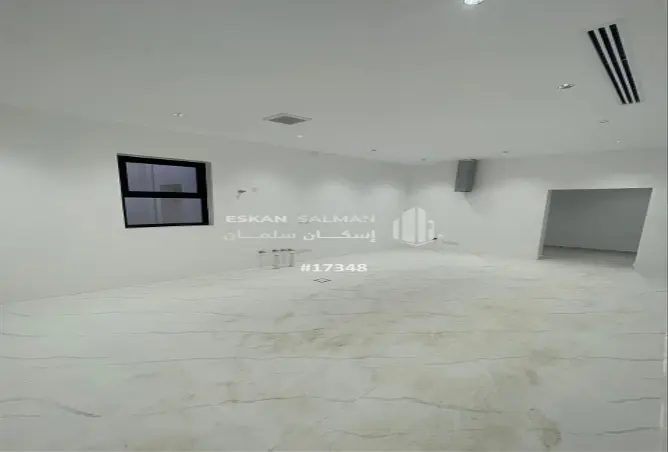 51860361 - صورة العقار 2