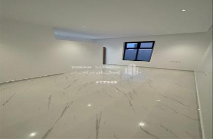Villa - 7+ Bedrooms - 7+ Bathrooms for sale in الرحاب - Buraydah - Al Qassim Villa - 7+ Bedrooms - 7+ Bathrooms for sale in الرحاب - Buraydah - Al Qassim