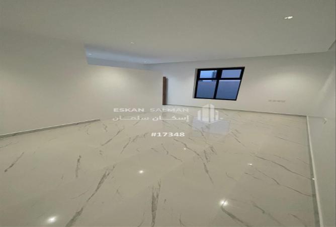 51860361 - الصورة الرئيسية للعقار