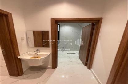 Villa - 7+ Bedrooms - 7+ Bathrooms for sale in الرحاب - Buraydah - Al Qassim Villa - 7+ Bedrooms - 7+ Bathrooms for sale in الرحاب - Buraydah - Al Qassim